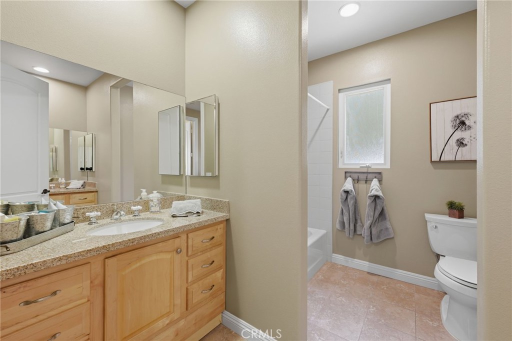 3839 Forbell Property Photo 35