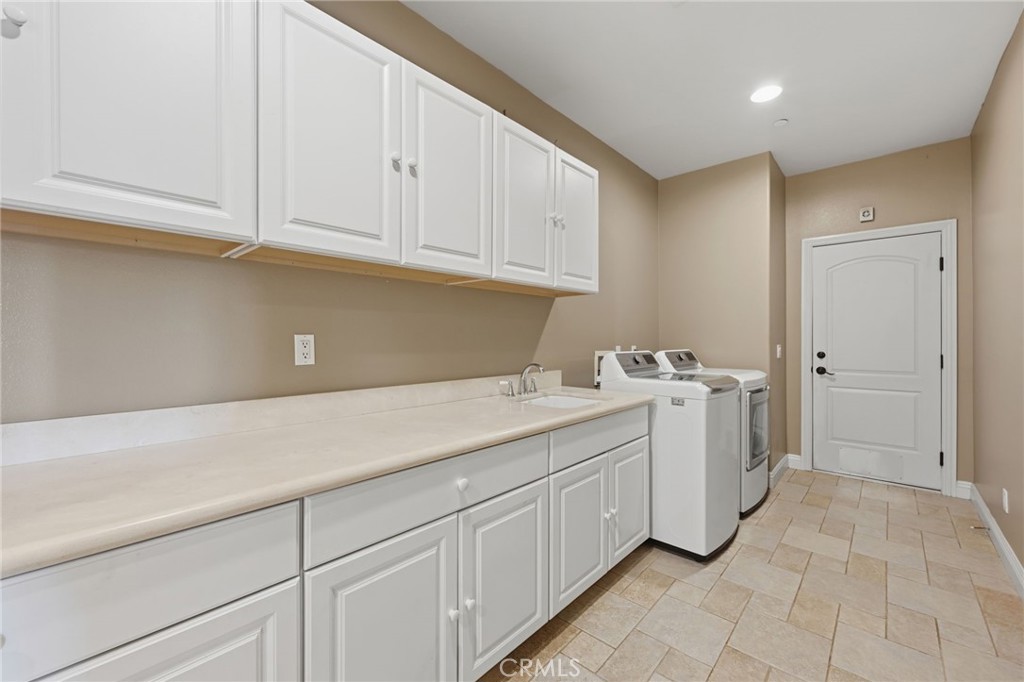 3839 Forbell Property Photo 36