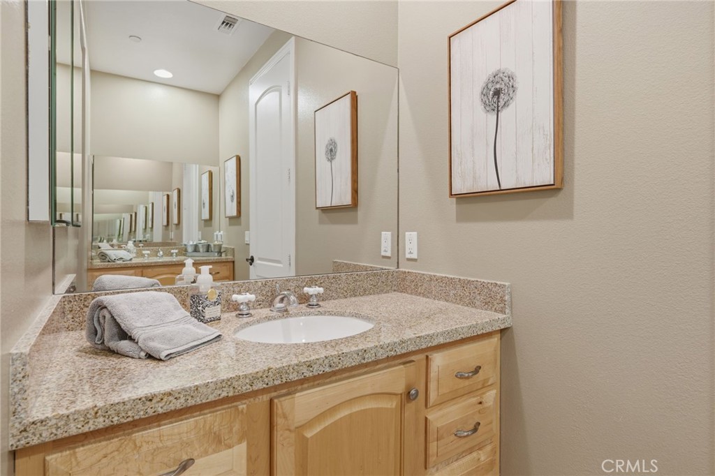 3839 Forbell Property Photo 36