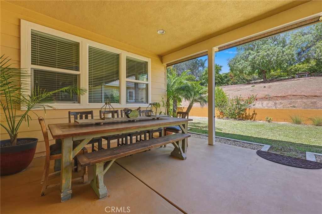 3839 Forbell Property Photo 38