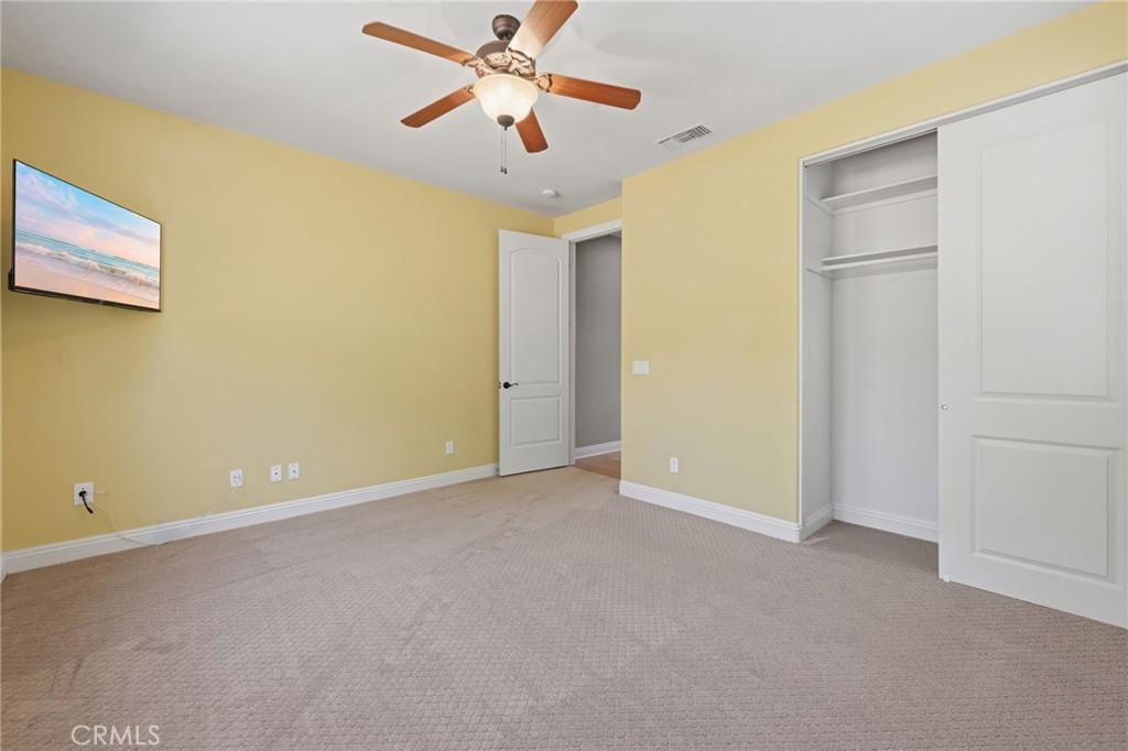 3839 Forbell Property Photo 38