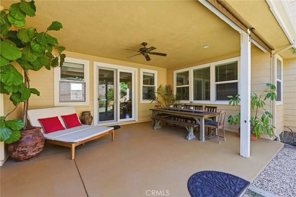 3839 Forbell Property Photo 39
