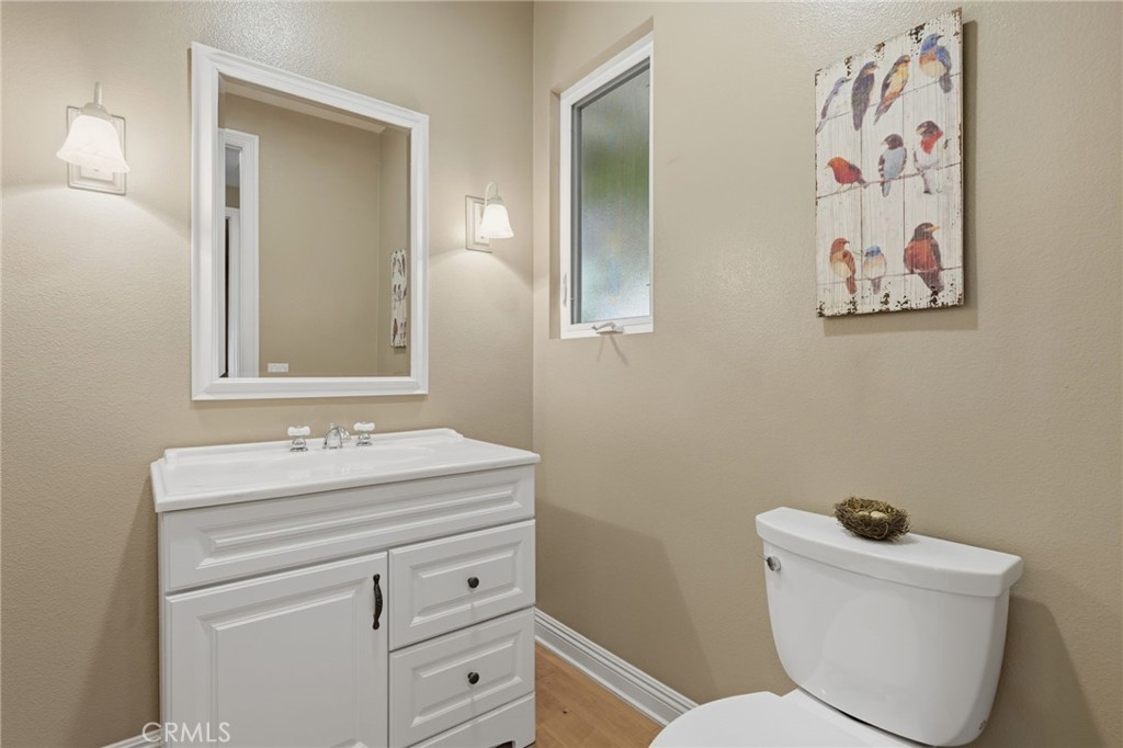 3839 Forbell Property Photo 39