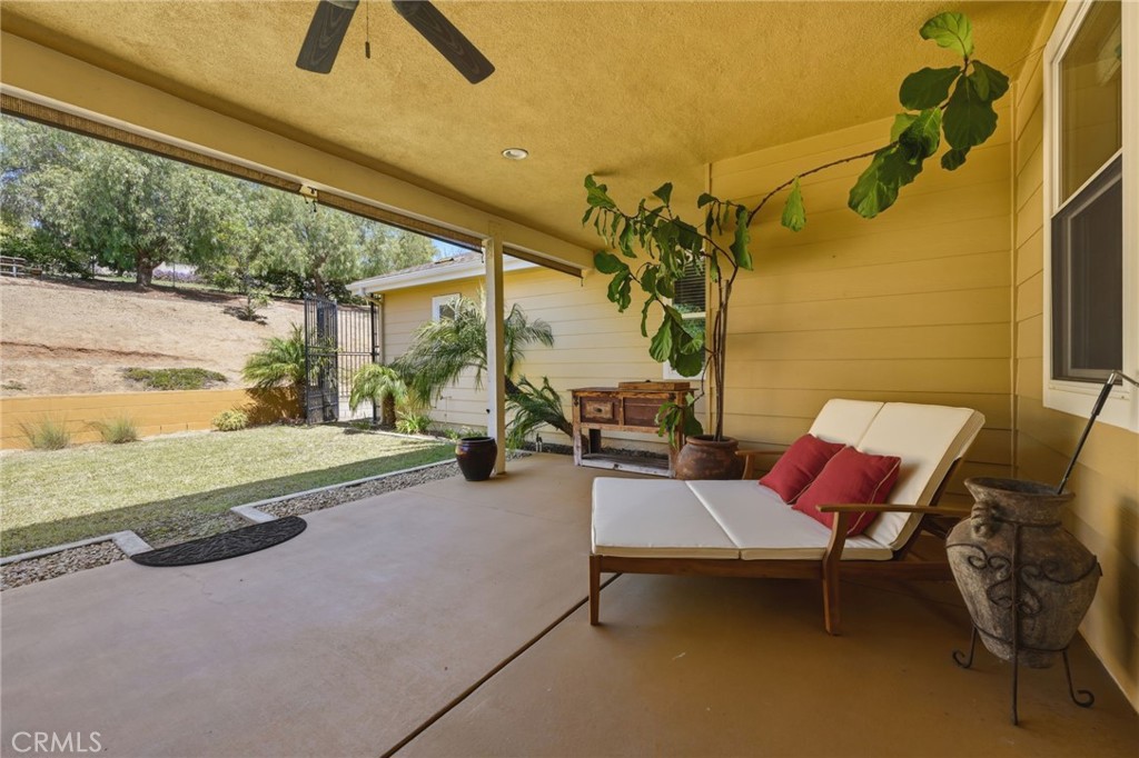 3839 Forbell Property Photo 40