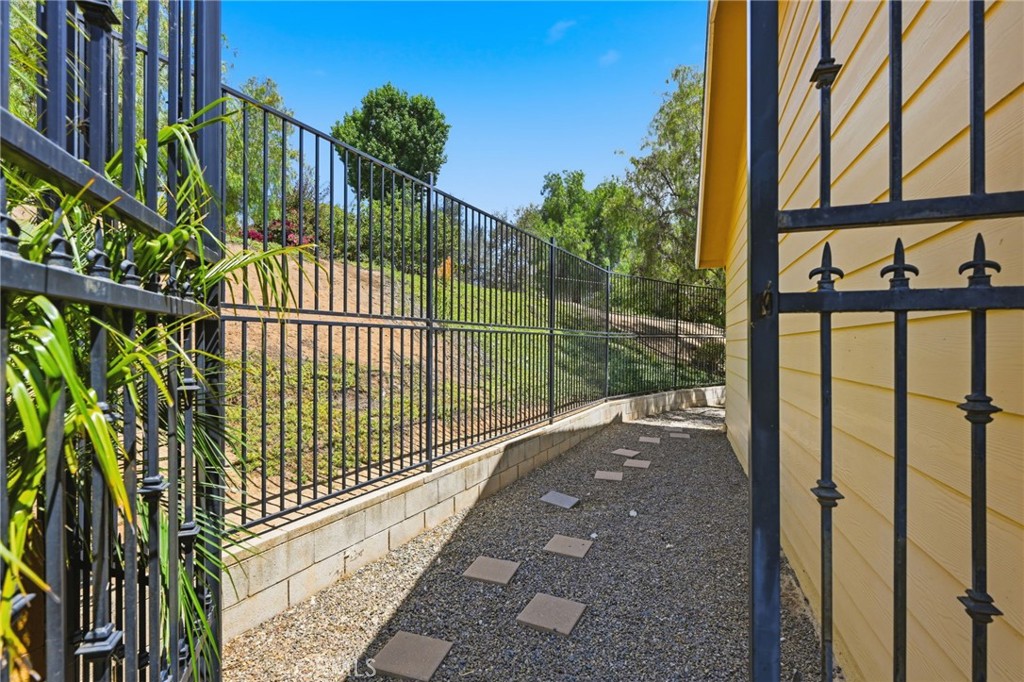 3839 Forbell Property Photo 41