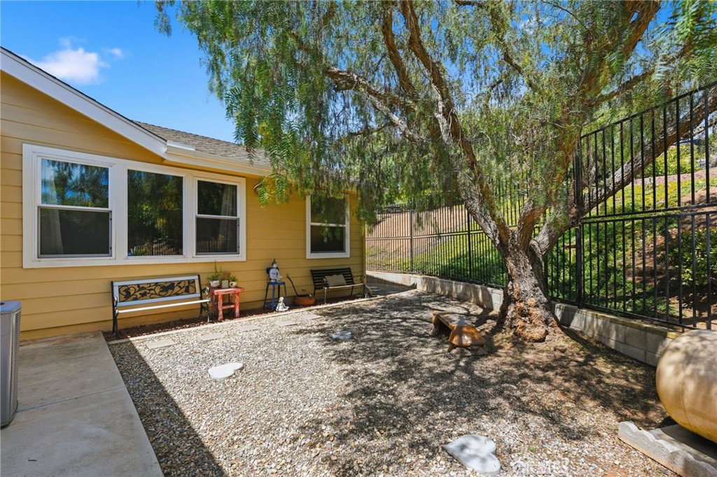3839 Forbell Property Photo 42
