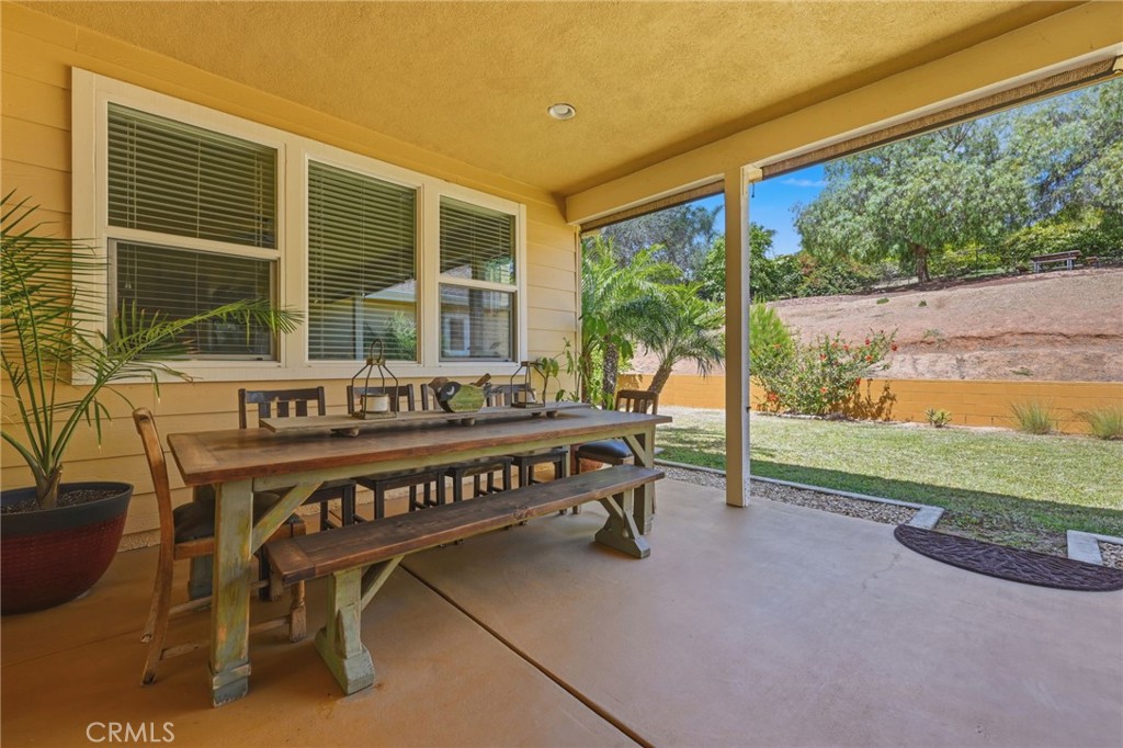 3839 Forbell Property Photo 42