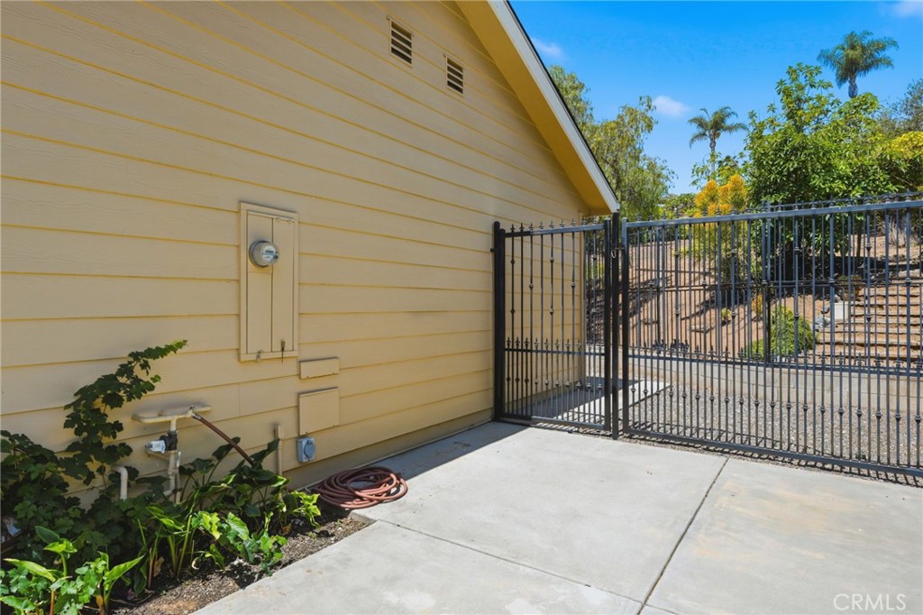 3839 Forbell Property Photo 45