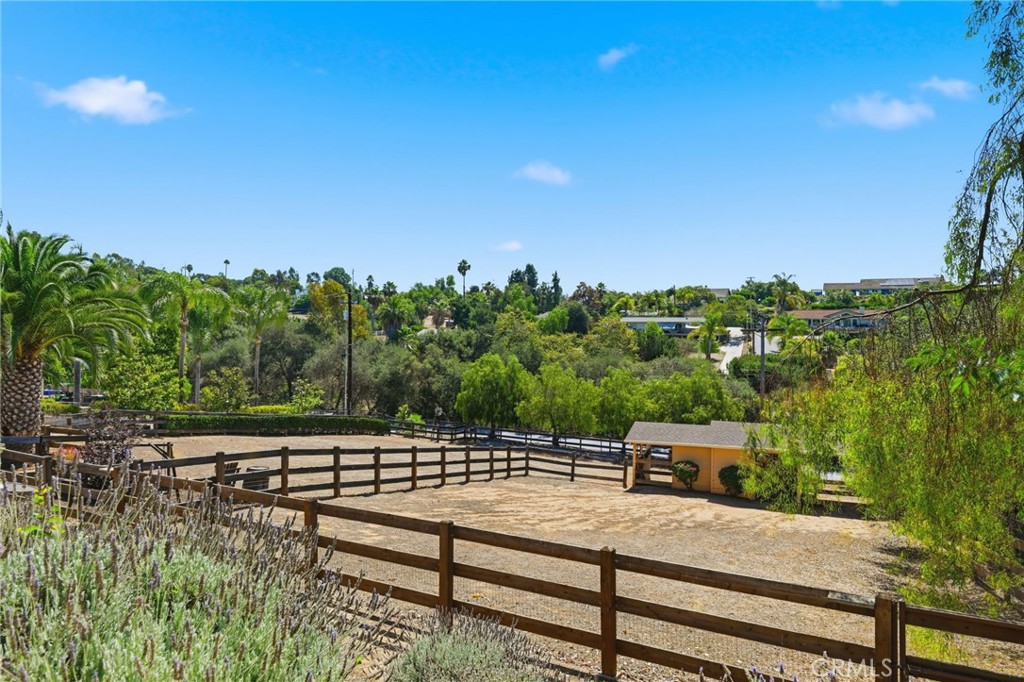 3839 Forbell Property Photo 46