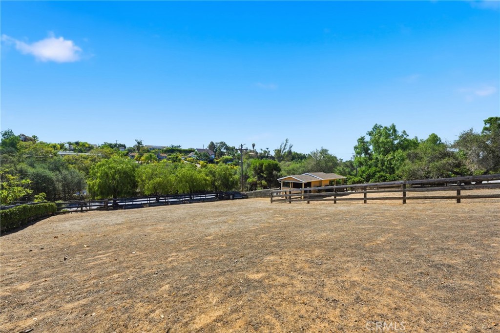 3839 Forbell Property Photo 47