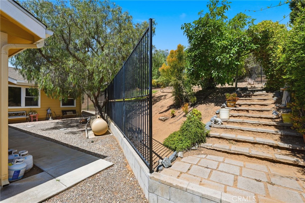 3839 Forbell Property Photo 47