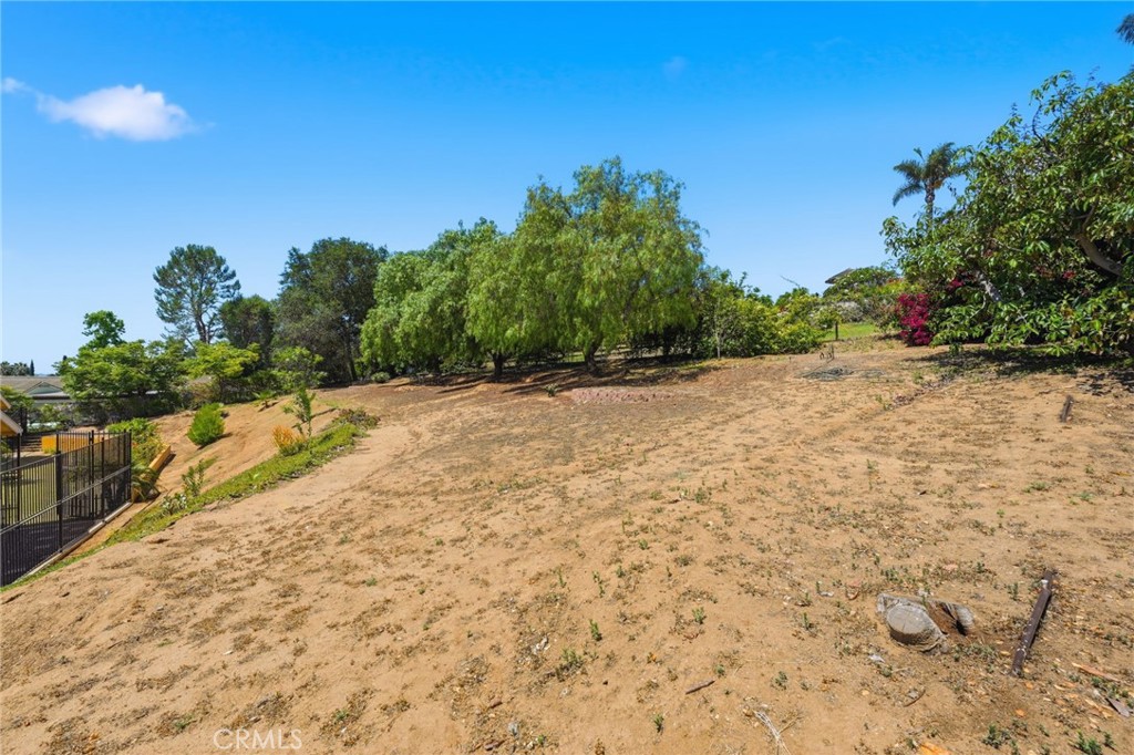 3839 Forbell Property Photo 48
