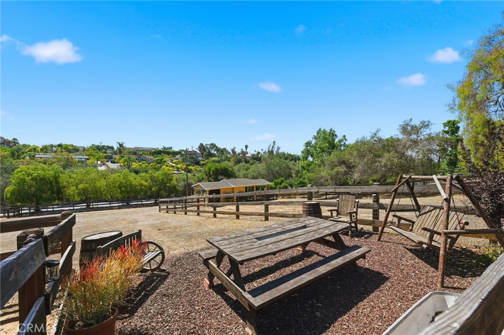 3839 Forbell Property Photo 49