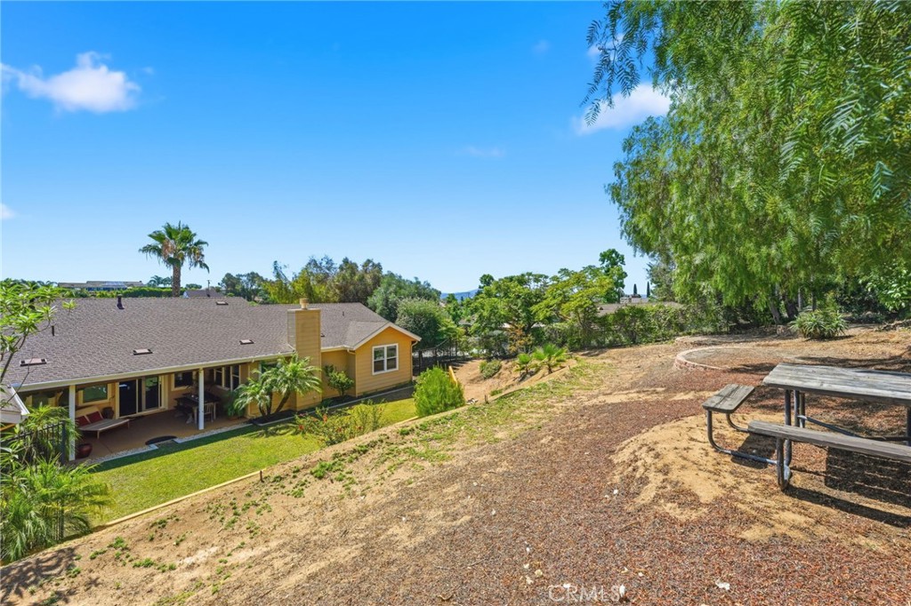 3839 Forbell Property Photo 50