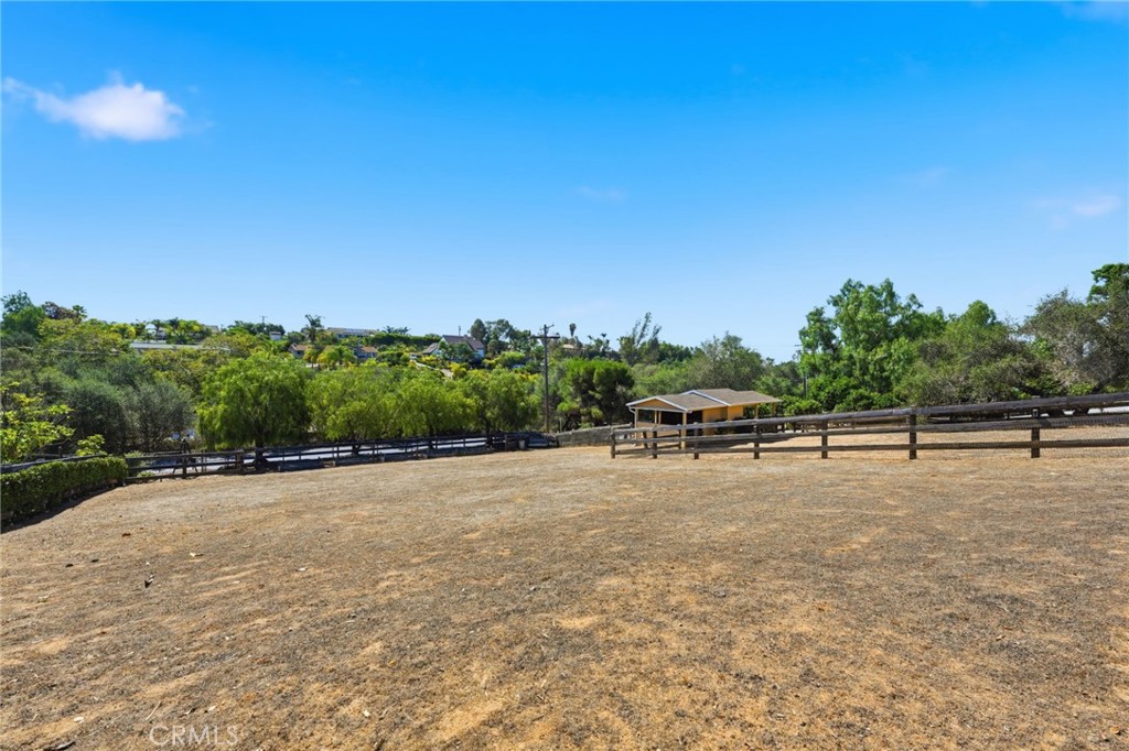 3839 Forbell Property Photo 50