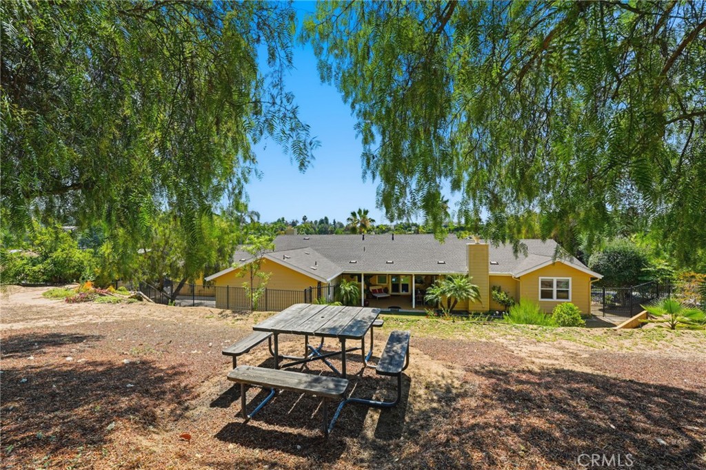 3839 Forbell Property Photo 51