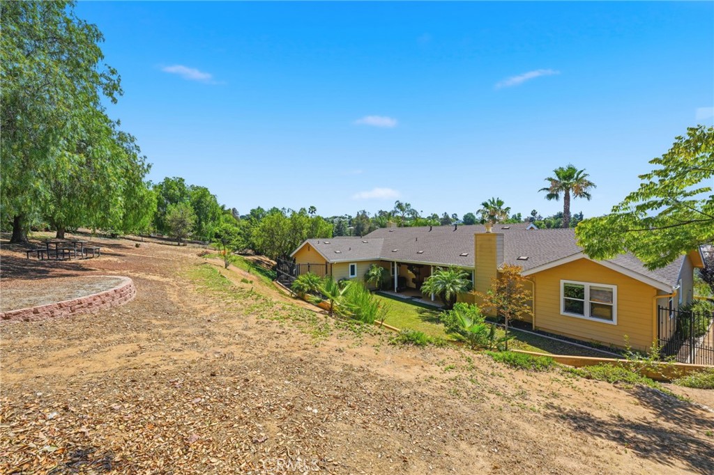 3839 Forbell Property Photo 52