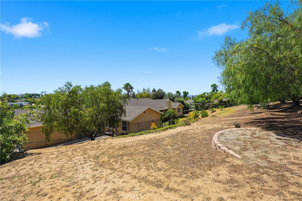 3839 Forbell Property Photo 52