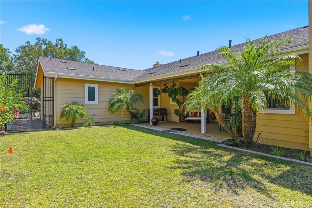 3839 Forbell Property Photo 53