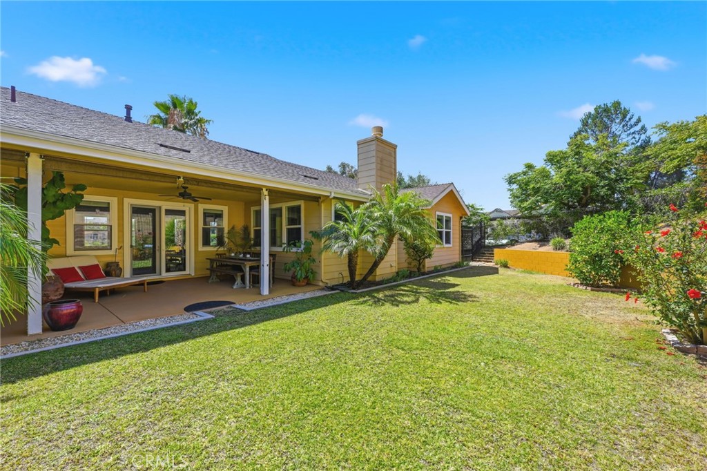 3839 Forbell Property Photo 54