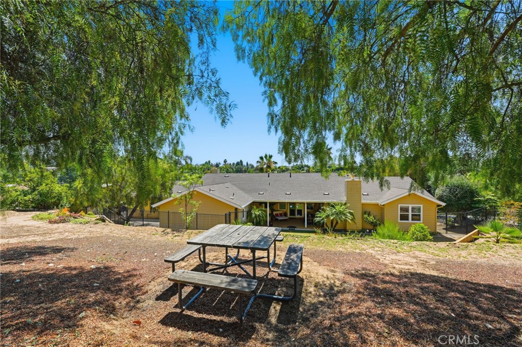3839 Forbell Property Photo 54