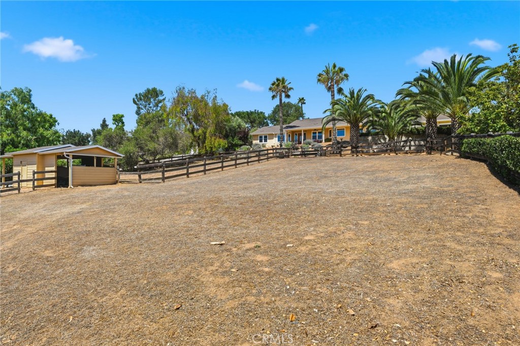 3839 Forbell Property Photo 55