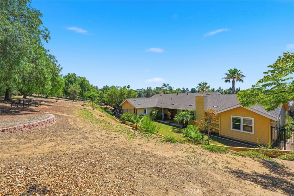 3839 Forbell Property Photo 55