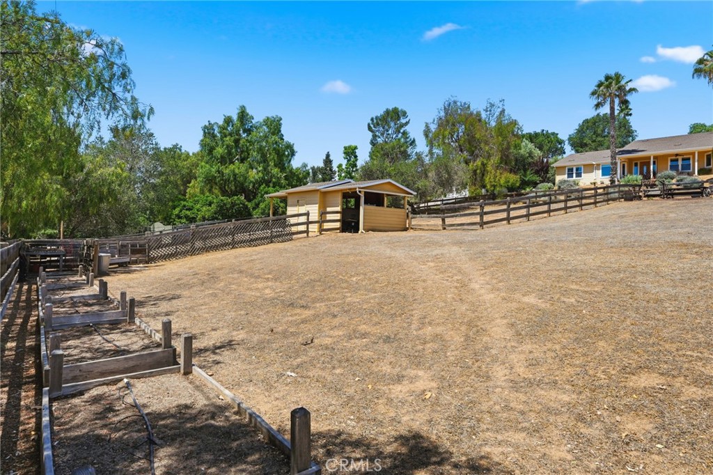 3839 Forbell Property Photo 56