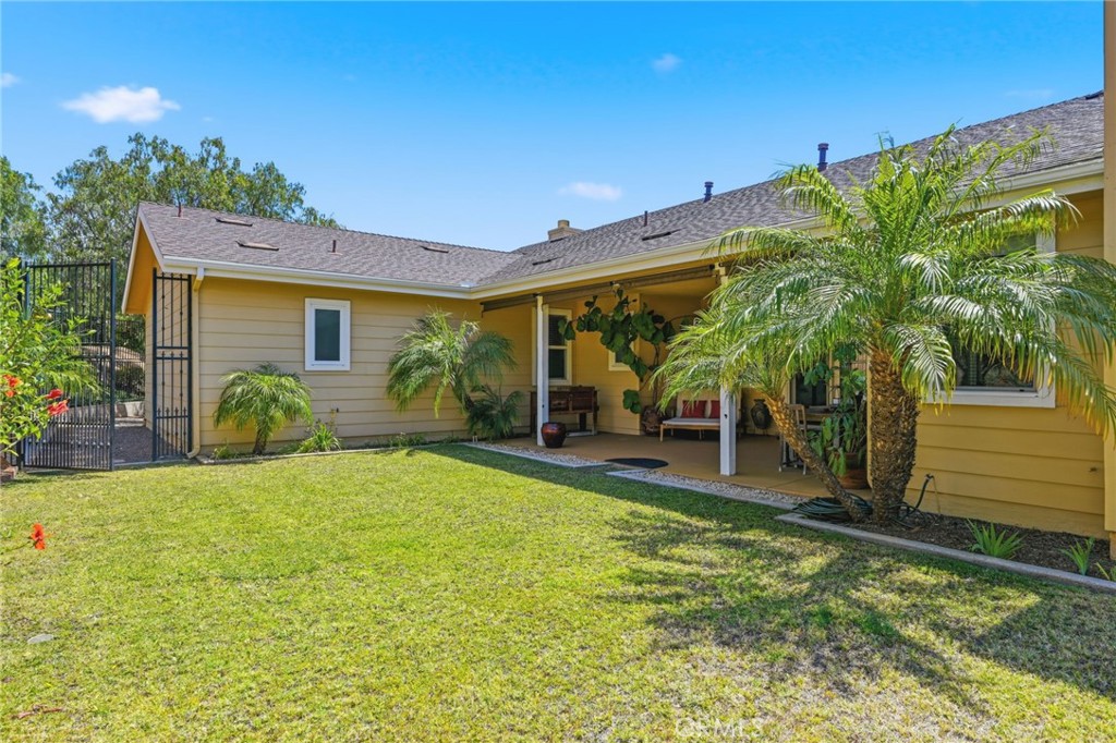 3839 Forbell Property Photo 56