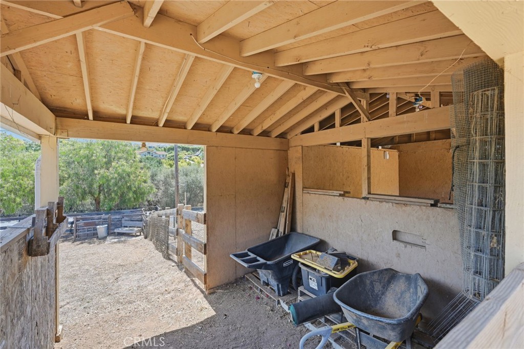 3839 Forbell Property Photo 57