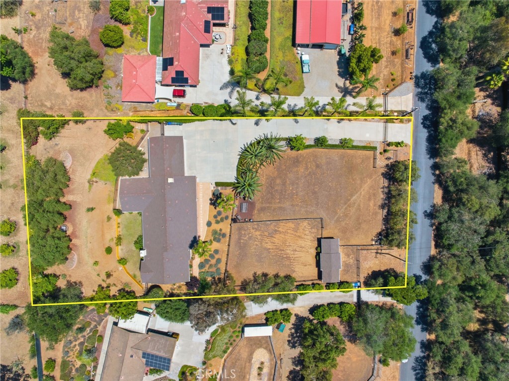 3839 Forbell Property Photo 58