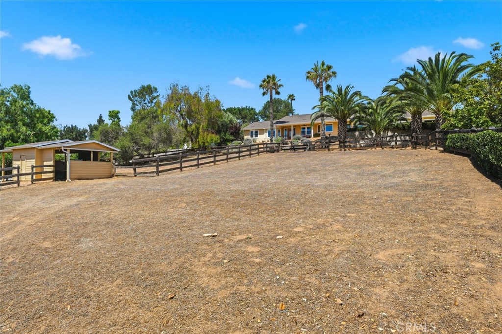3839 Forbell Property Photo 58