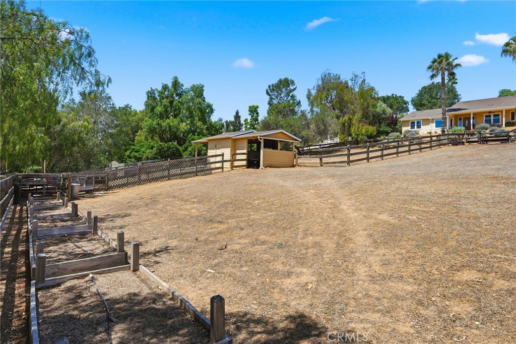 3839 Forbell Property Photo 59