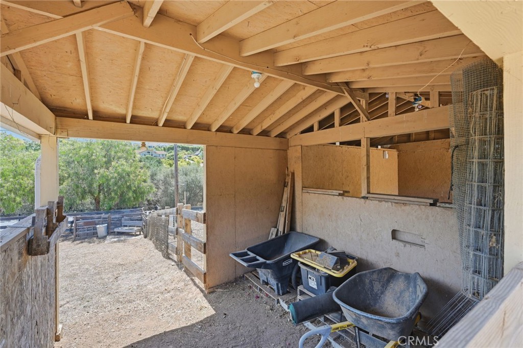 3839 Forbell Property Photo 60
