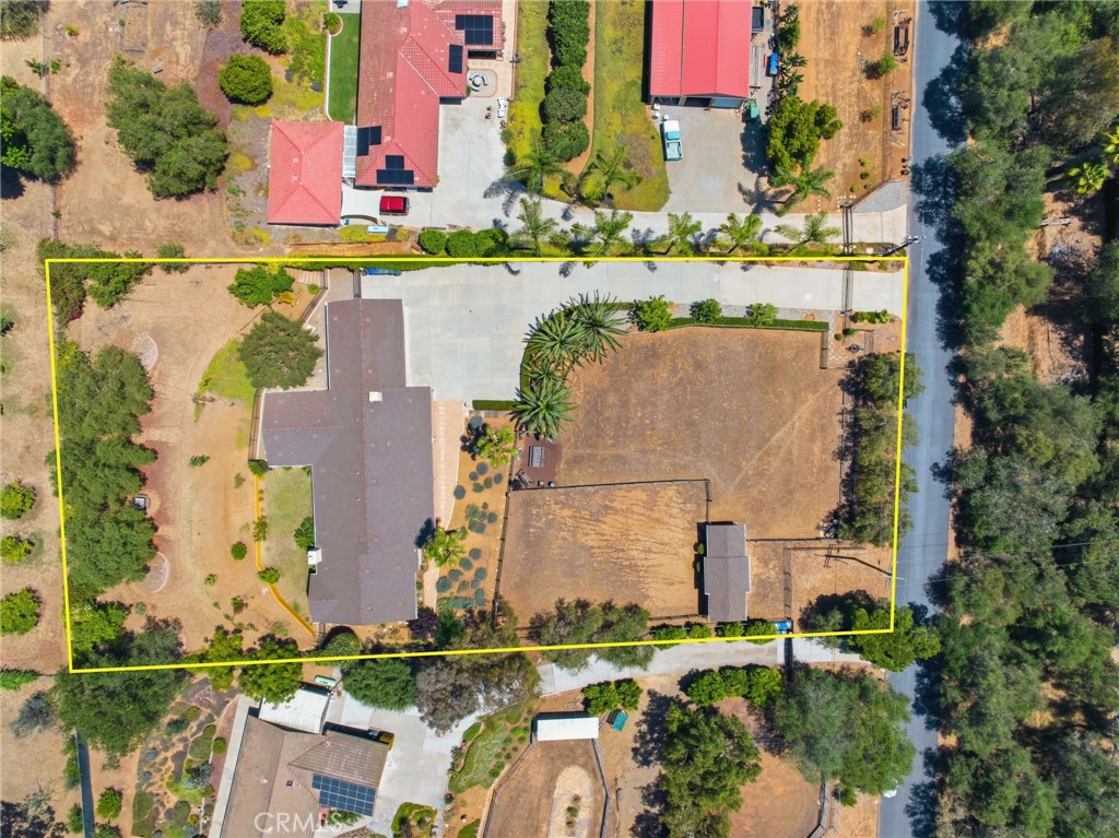 3839 Forbell Property Photo 61