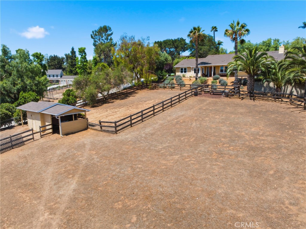 3839 Forbell Property Photo 68