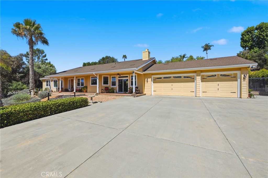 3839 Forbell Property Photo 71
