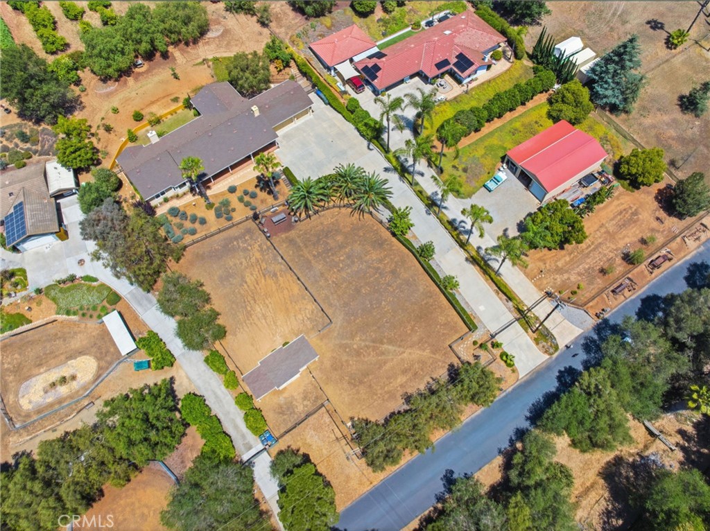 3839 Forbell Property Photo 71