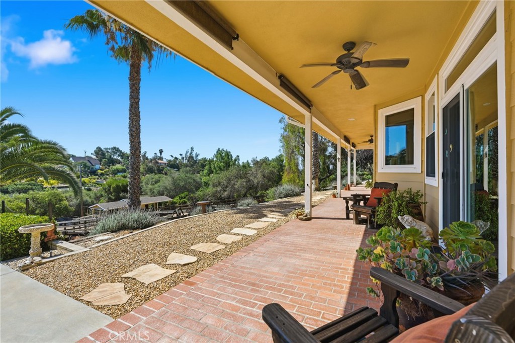 3839 Forbell Property Photo 72
