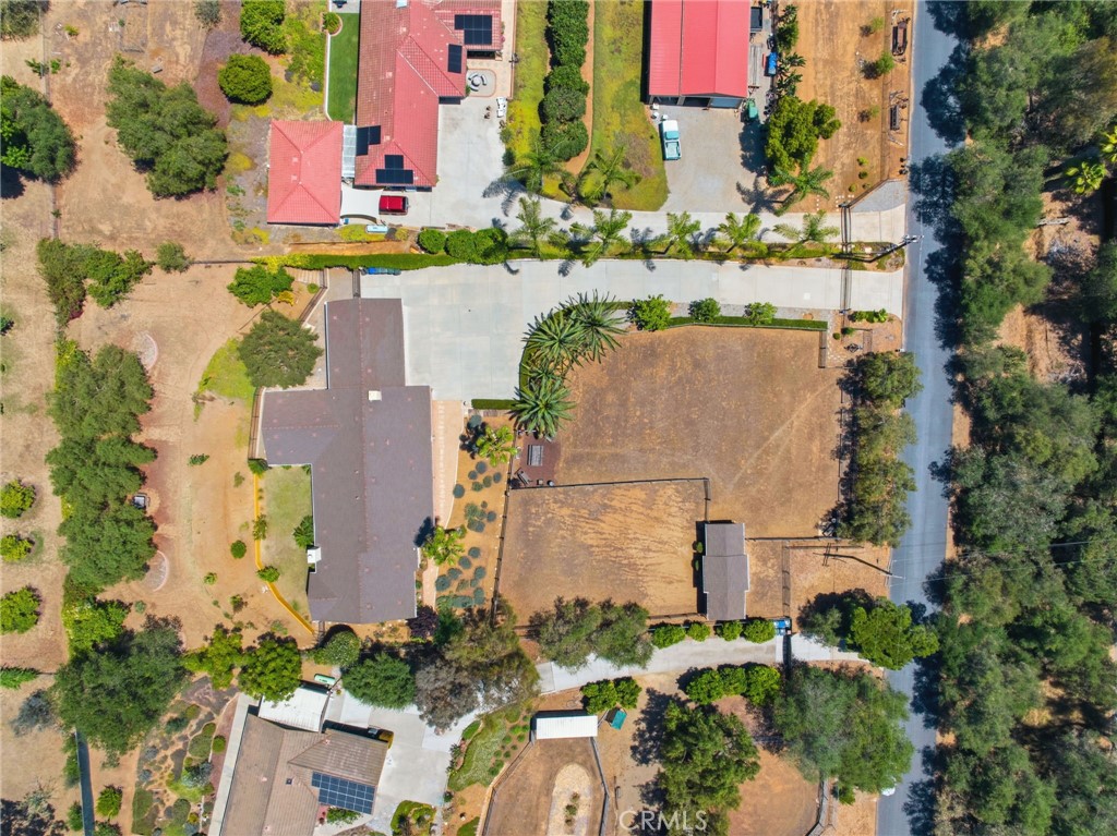 3839 Forbell Property Photo 72