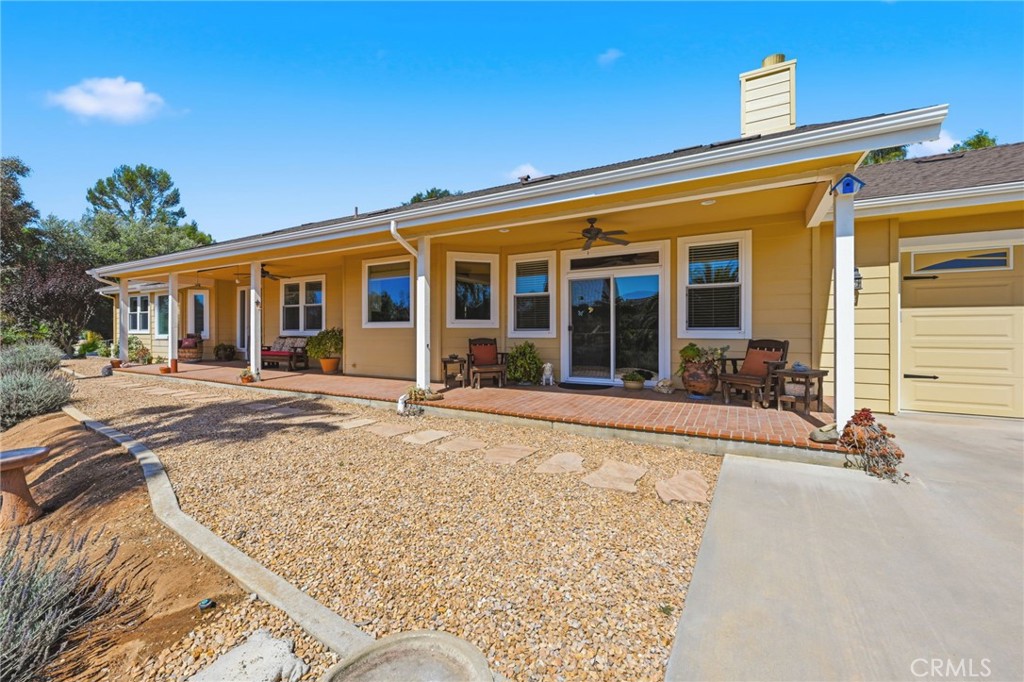 3839 Forbell Property Photo 75