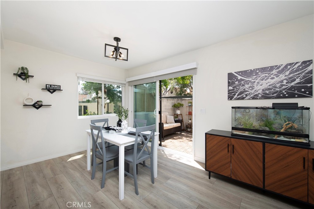333 N Melrose Drive E Property Photo 13