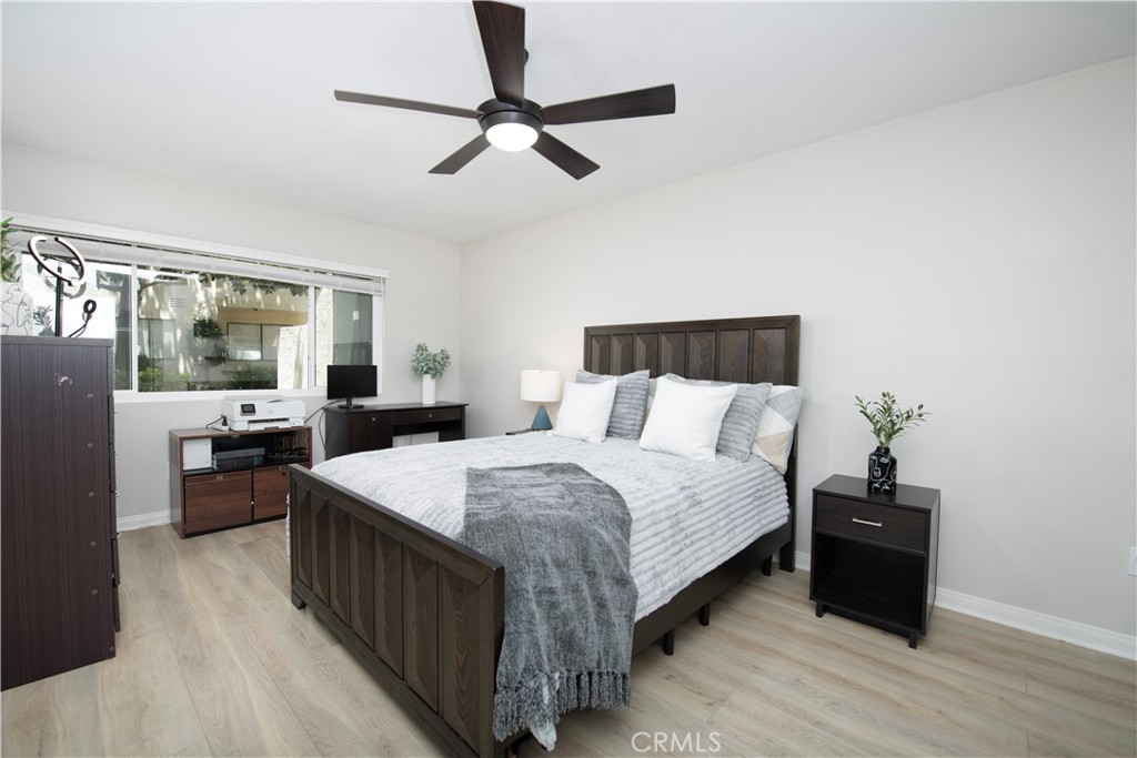 333 N Melrose Drive E Property Photo 15
