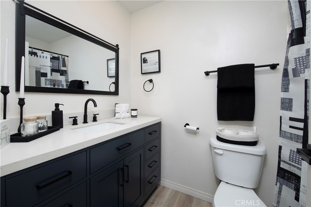 333 N Melrose Drive E Property Photo 18