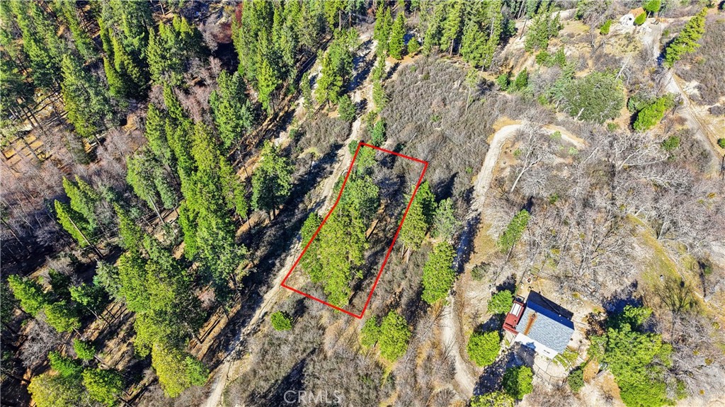 0 Elder Drive Property Photo 7