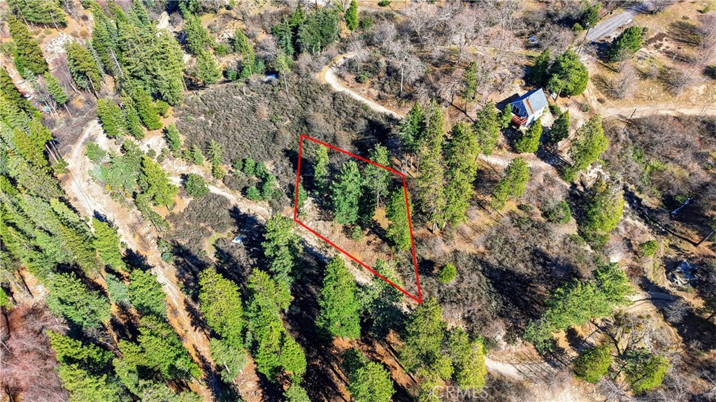 0 Elder Drive Property Photo 8