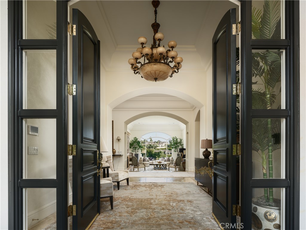 7150 Saint Andrews Road Property Photo 6