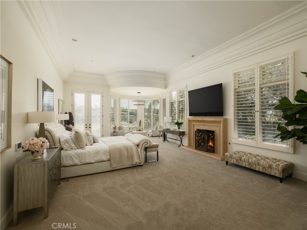7150 Saint Andrews Road Property Photo 19