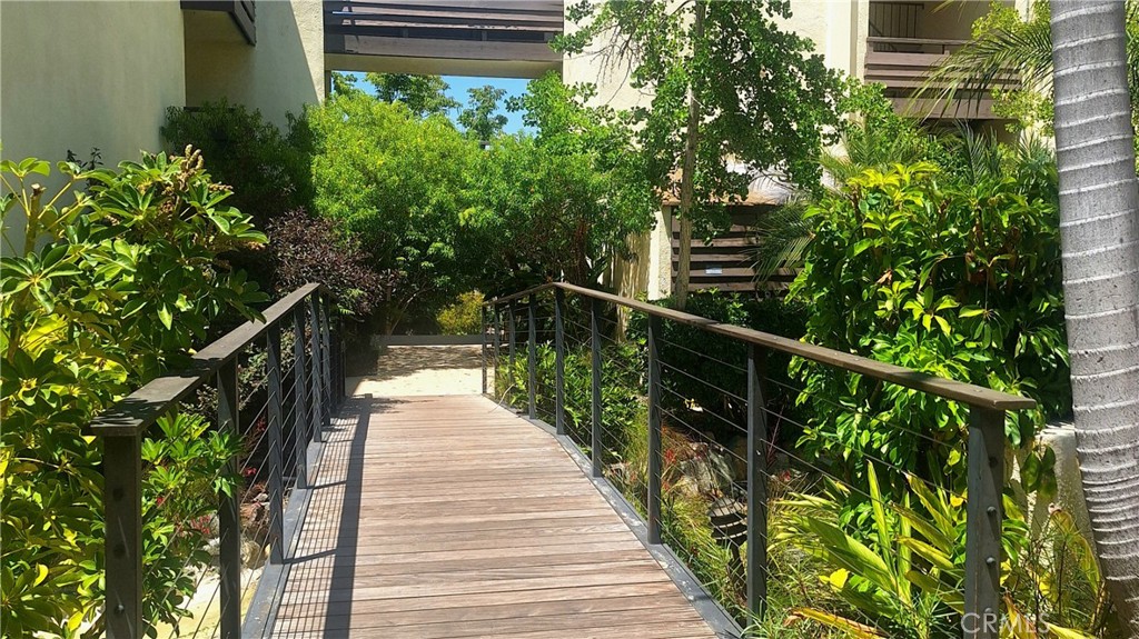 1621 Hotel Circle S E320 Property Photo 22