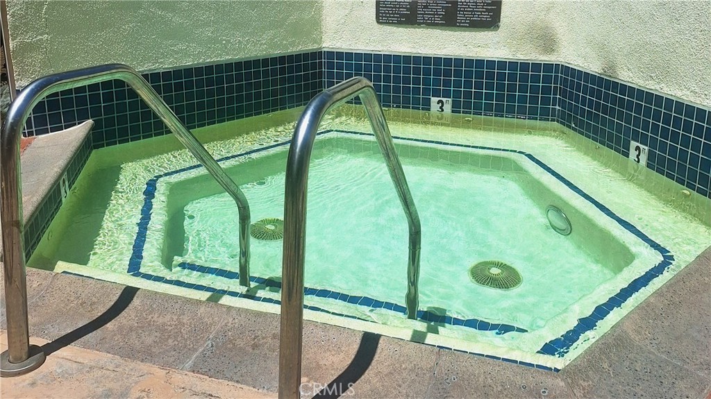 1621 Hotel Circle S E320 Property Photo 26